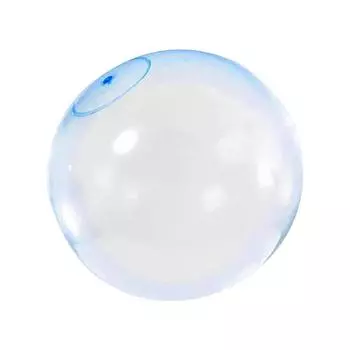 Folulus Bubble Ball Надувная игрушка для вечеринки Детская игра Подарок Надувной подарок Bule