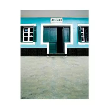 Фон для пейзажной фотографии, Безмятежное голубое небо и белые облака, Живописная тема для свадебных фотографий, Фотостудия 100*150cm