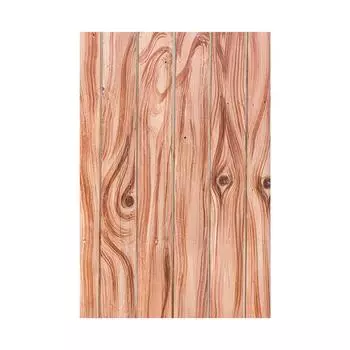 Фон с темой деревянного пола в индустриальном стиле для праздников на открытом воздухе, торжественных мероприятий, вечеринок, свадеб 100*150cm