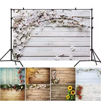 Фон Ткань Студия Фон Съемки Ткань Текстура Древесины Узор Стены Фона красный