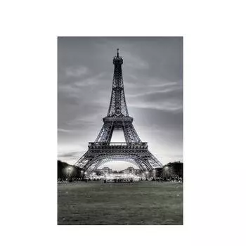 Фон в стиле европейской архитектуры для украшения вечеринки, реквизит для фотобудки, фоны для дома и мероприятий, свадебный декор 100*150cm