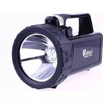 Фонарь аварийный 30 Вт Мощность WT-401