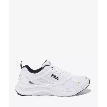 Фонарь FILA Field Gauge (1РМ02356Ф896)