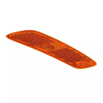 Фонарь габаритного огня передний правый 42716026 для Buick Encore GX 20-22