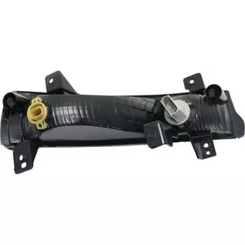 Фонарь габаритный боковой левый x1 Для 2017-2020 Jeep Compass CH2520147 55112721AB