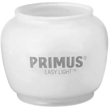 Фонарь Hoya IP8881 для PRIMUS IP 2245 IP 2248 EX 3230 [аксессуары для уличных фонарей]