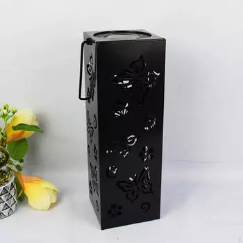 Фонарь яркий Werproof Decori