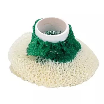 Фонарь Snow Peak Giga Power BF, чехол GP-034