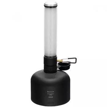 Фонарь Snow Peak Giga Power Lantern Tl [уличный фонарь]