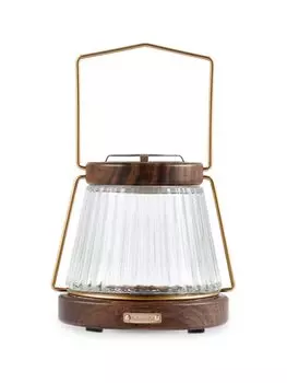 Фонарь-свеча Naturehike Ultra Camping Mini Atmosphere Light Mountain Night Disaster Power Emergency Picnic Light, легкий, 325 г, освещение,