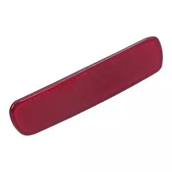 Фонарь заднего бампера L Подходит для:Тойота Ленд Крузер 100(ФЗЖ100 УЗЖ100)1998-2007 ОЭ:81920-60050