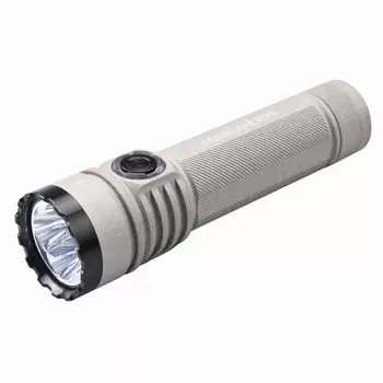 Фонарик ACEBEAM E75 с высокой цветопередачей CRI90, дневной белый свет, 5000K, светодиодный фонарик, 3000 люмен, высокая яркость, мощный, удобный рабочий фонарь