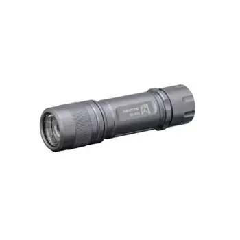 Фонарик серии GENTOS SG-405 Sen