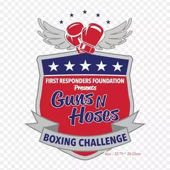 Фонд экстренного реагирования, пожарный, термопереносная печать, виниловые нашивки, наклейки для одежды, аппликации «сделай сам», моющиеся нашивки