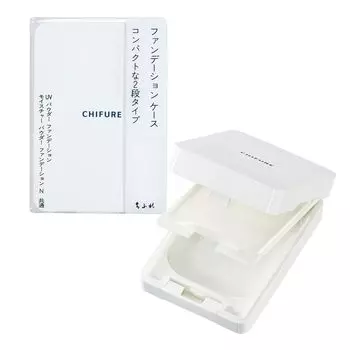 Фонд Чифуре, случай 1