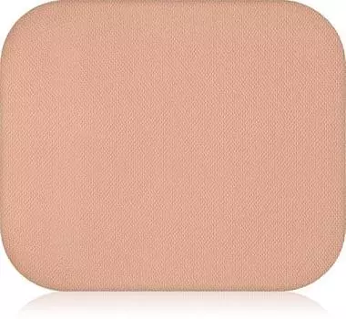 fond de teint compact matifiant SPF 20 TU прозрачный