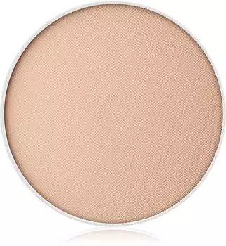 fond de teint compact poudr - recharge TU прозрачный