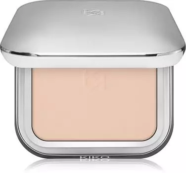 fond de teint compact poudr SPF 30 TU прозрачный