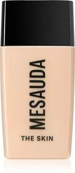 fond de teint hydratant clat SPF 15 TU прозрачный