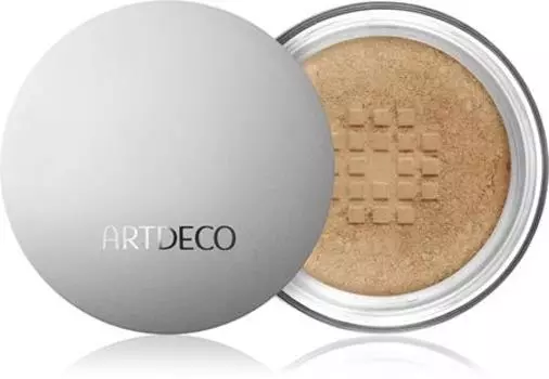 fond de teint libre minral TU прозрачный