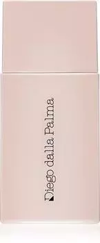 fond de teint liquide illuminateur TU прозрачный