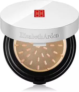 fond de teint poudr minral SPF 20 TU прозрачный