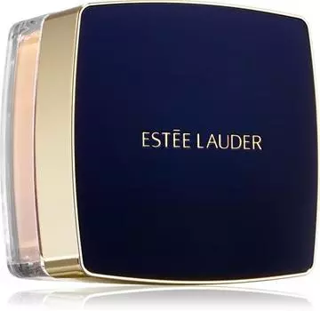 fond de teint poudre libre pour un look naturel TU прозрачный