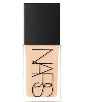 Фонд Nars Light Reflecting Foundation, Вена (Свет 4,5) 30мл-194251070483