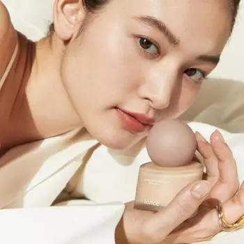 Фонд «Вторая кожа» Хайнса Single item 23 sand