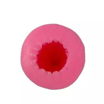 Fondant Home Kitchen Пекарня Шишка Шоколад Fondant Выпечка DIY Форма для выпечки