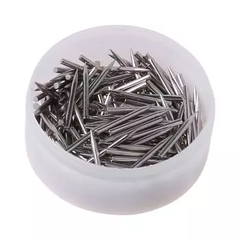 Фонограф Проигрыватель Подвижный Магнит Стереофонический Проигрыватель Игла