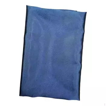 Фоновая фотография Фон Косметика Свадьба Простота в обслуживании Рождество Обувь Студия Вечеринка Фото Dark Blue