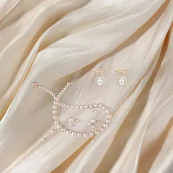 Фоновая ткань для фотореквизита, аксессуары для фото, стильный реквизит бежевого цвета для фотосъемки S