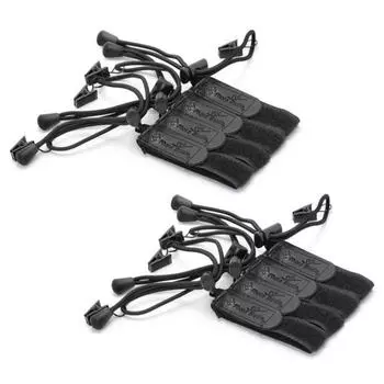 Фоновая ткань для позы. Боковой зажим для ткани. Фиксированный зажим для хлопка.