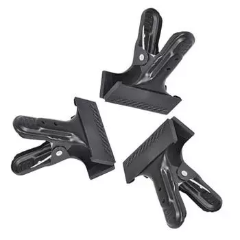 Фоновый клип Фотостудия Аксессуары Свет Фотография Фоновые клипы