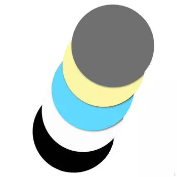 Фоны для фотографий, фоновые доски, круглый дисплей, реквизит для фотографий, фоны для 15cm