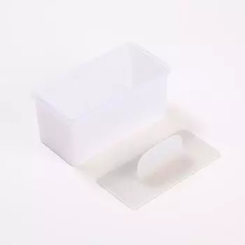 Food Press Rectangular Sushi Mold Maker Onigiri Rice Ball Set Non Stick Sushi Kit Japanese Diy Tools Kitchen Bento Accessories D