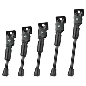 Foot Brace Kids Bike Kickstand Bicycle Parking Stand Kids Bicycle/Folding Bike 20inch