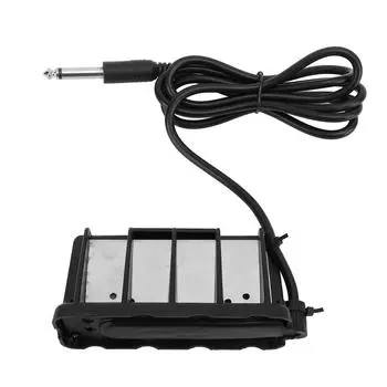 Foot Detox Array 304 нержавеющая сталь ионная очищающая решетка для ионной детокс-ванны для ног спа-машина