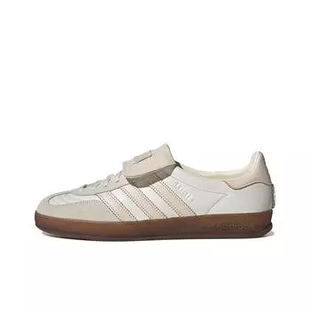 FOOT INDUSTRY Gazelle Skateboarding Shoes Unisex