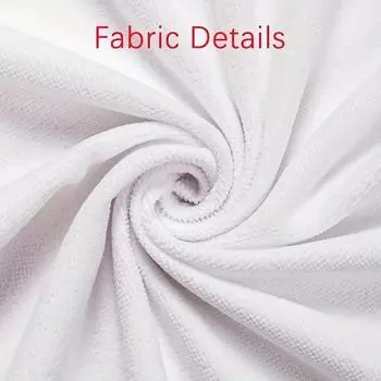 Football Pattern Camping Towel, Summer Sandproof Beach Towel, Vacation Beach Accessories, Quick Drying Beach Accessories 50x100cm