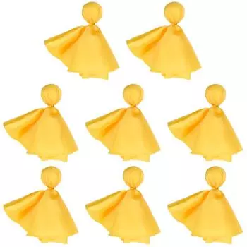 - Football Penalty Flag Football Challenge Flags Football Referee Flag(1pc Yello