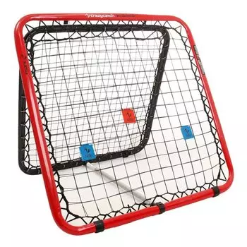 footballgear crazycatch Дикий классический сумасшедший улов дикий ребенок классический Child2.0 красный