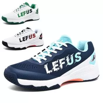 FootballShoes, повседневная детская обувь, размер 30–47, дышащая обувь, спортивные кроссовки для мальчиков и девочек 36