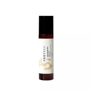 FOOTREE Пилинг-спрей для ног 150мл