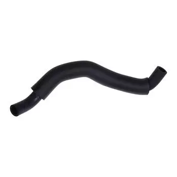 For 00-05 Toyota Celica Corolla MR2 Spyder 1.8L Ventilation Hose Tube 1226122040