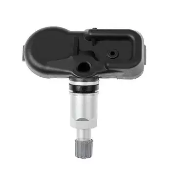 For 13-19 Toyota Highlander Lexus IS300H TPMS Tyre Pressure Monitor Sensors 4Pcs