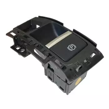 For 16-18 Honda Civic 35355-TBA-A01 Electronic Hand Brake Button Parking Switch