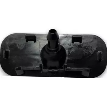 For 16-19 Chevy Cruze 18-20 Buick Regal Front Windshield Washer Nozzle #39140052