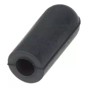 For 1990-1992 1993 Mazda Cap Sealing Miata FEA7-13-104 FEA713104 Replacement